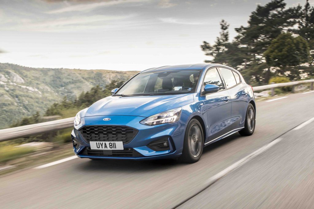 2018_FORD_FOCUS_DRIVE_ST-LINE__28